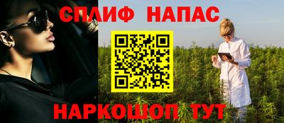 трава Ставрополь
