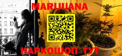 трава Ставрополь