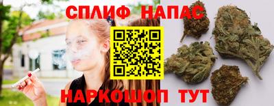 трава Ставрополь